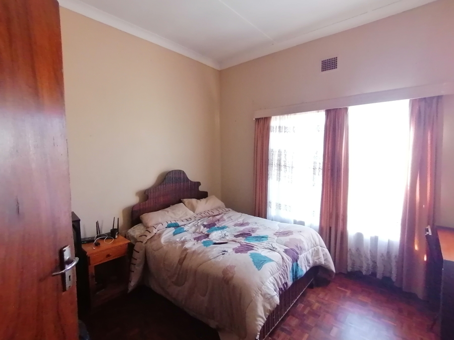 4 Bedroom Property for Sale in Stilfontein Ext 4 North West